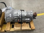 '19-'23 Dodge Challenger Auto Transmission 8 Speed Rwd 3.6L 60K Miles Mo Wnty!. Fixed Price $1000.00.