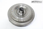 2019-2024 Ford Edge 8F35 Automatic Transmission Torque Converter 73K Oem. Fixed Price $346.49.
