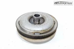 2024 Subaru Crosstrek Cvt Transmission Gear Box Torque Converter 12K Oem. Fixed Price $350.99.