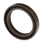 National Automatic Transmission Torque Converter Seal For M3, M5, M6+MORE 716484. Fixed Price $16.59.