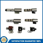 A750E A750F Transmission Solenoids Kit For Lexus LX470 GS470 Toyota Kia Suzuki. Fixed Price $125.30.