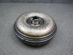 12-13 Range Rover Evoque L538 A/t Automatic Transmission Torque Converter Oem. Fixed Price $126.03.