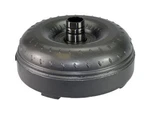 For 2003-2009, 2011 Dodge Durango Auto Trans Torque Converter 91174GFKT 2004. Fixed Price $311.22.