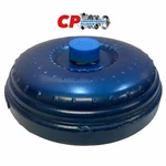 RE0F10A JF011E Cvt Transmission Torque Converter Dodge Caliber, Jeep Compass.. Fixed Price $273.89.