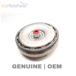 2020-2023 Vw Atlas Cross Sport Transmission Torque Converter 09P323571F. Fixed Price $349.99.