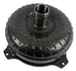 Tci Auto 441101 Torque Converter, Breakaway, 1.85 In. Pilot, Ford, C6, Each. Fixed Price $607.95.
