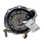 2016-2023 Toyota Tacoma Transmission 62K 4X2 Warranty Tested Oem. Fixed Price $302.50.
