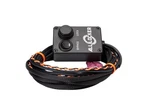 Fleece Performance Automatic Transmission Lock-up Torque Converter Control. Fixed Price $207.69.
