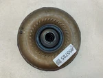 2005 Scion Tc Torque Converter Automatic Transmission Oem YDW9C. Fixed Price $202.48.