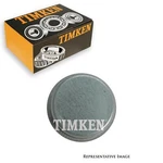 Timken Auto Trans Torque Converter Repair Sleeve For 75-05 Mercury Grand Marquis. Fixed Price $67.57.