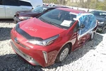 2019 Toyota Prius Transmission Oem 116K Miles - LKQ456642447. Fixed Price $832.10.