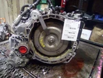 8 Speed Automatic Transmission K2GZ7000F Fits 19-21 Edge 2.0L Fwd 3147114. Fixed Price $3409.00.