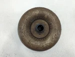 2005 Chrysler Pt Cruiser Torque Converter Automatic Transmission Oem Dihpr. Fixed Price $72.08.