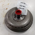 Nissan Versa 1.6 Automatic Transmission Torque Converter 2023 2022 2021 2020 Oe. Fixed Price $362.73.