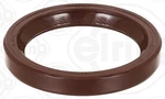 Elring 277.216 Seal. Fixed Price $14.88.