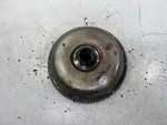 017-019 Honda Cr-v Lx Cvt Transmission Torque Converter 26000-5LJ-325 Oem. Fixed Price $300.00.
