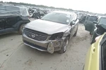 2015 Volvo XC60 Automatic Transmission Oem 128K Miles - LKQ428405144. Fixed Price $740.94.