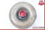 17-22 Alfa Romeo Guilia Automatic Transmission Torque Converter Oem. Fixed Price $222.50.