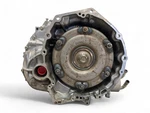 Mini Cooper Base Automatic Transmission B36 B38 24009423602 15-24 F5X 501. Fixed Price $999.99.