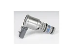 Torque Converter Clutch Pulse Width Modulation Solenoid 78GRKT72 For Lesabre. Fixed Price $66.97.