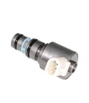 Carquest SBA4927 Automatic Transmission Torque Converter Clutch Solenoid. Fixed Price $21.00.