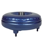 Mazda CX-7 2.3L High Stall Torque Converter AWTF81SC FM103 71A090. Fixed Price $393.69.