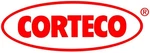 Automatic Transmission Seal-awd Corteco 82031573. Fixed Price $14.85.