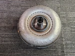 Ford FW2MA C0605133 Torque Converter Pump Wheel Fits 2012-2017 Escape*used*. Fixed Price $215.79.