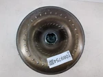 2006 Mercedes-benz ML350 Torque Converter Automatic Transmission Oem Hjykv. Fixed Price $215.08.