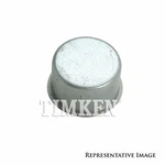 Timken Axle Pinion Repair Sleeve KWK99181. Fixed Price $50.26.
