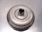 Nissan Kicks Sv 1.6L Engine Automatic Transmission Torque Converter 18 19 20. Fixed Price $200.00.