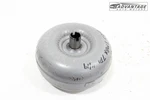 2003-2009 Hummer H2 6.0L 4WD Automatic Transmission Torque Converter Oem. Fixed Price $384.99.