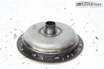 2016-2024 Honda Civic Fwd 2.0L L4 Cvt Auto Transmission Torque Converter Oem. Fixed Price $272.54.