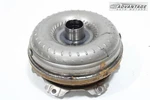 2013-2016 Bmw 320I F30 2.0L N20 ZF8HP Auto Transmission Torque Converter Oem. Fixed Price $203.57.