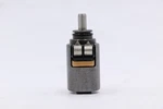 722.6 NAG1 Torque Converter Clutch Solenoid For 2005-2013 Jeep Grand Cherokee. Fixed Price $85.86.