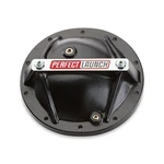 Proform 66668 Perfect Launch Gm 10 Bolt Differential Cover, Black. Fixed Price $174.99.