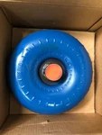 Saab Torque Converter 7406. Fixed Price $145.00.