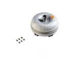 Automatic Transmission Torque Converter Mopar R8419671AF Reman. Fixed Price $2435.46.