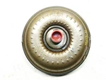 2014 Buick Lacrosse Automatic Transmission Torque Converter 2.4L Oem. Fixed Price $224.00.