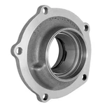 Strange Engineering N1914 Daytona Iron Pinion Support With Cup. Fixed Price $169.09.