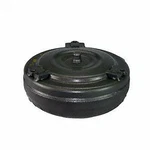 Torque Converter Dacco Transmission Parts B21JTFM. Fixed Price $405.71.