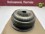 2016-2021 Land Range Rover Rr Sport Discovery 3.0L Diesel Torque Converter Oem. Fixed Price $159.20.