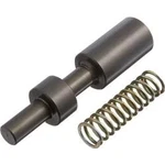Tci 749500 Transbrake Release Valve & Spring. Fixed Price $55.95.