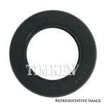 Fits 2012-2017 Volkswagen Touareg Auto Transmission Torque Converter Seal 2013. Fixed Price $20.84.