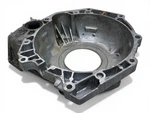 Mini Cooper Automatic Transmission Case Bellhousing GA6F21WA-ANA 02-08 R52 R53. Fixed Price $139.99.