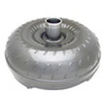 Tci Torque Converter 242738;. Fixed Price $424.87.