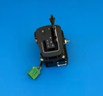 2002-2008 Jaguar X-type X400 Automatic Transmission Floor Shifter Assembly Oem. Fixed Price $184.99.