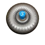 Torque Converter B29DCLF Remanufactured. Fixed Price $299.99.
