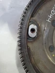 Used Automatic Transmission Torque Converter Fits: 2015 Hyundai Sonata Grade. Fixed Price $235.00.