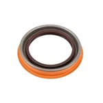 Gm Genuine Parts 24249376 Automatic Transmission Torque Converter Seal. Fixed Price $17.88.